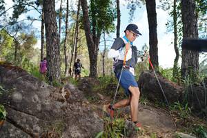 BIB: 
                            <button type="button" onclick="openModal(18953210)" class="btn btn-primary btn-sm float-right btn-popup" data-toggle="modal" data-target=".modal-high-quality">
                        <i class="fas fa-shopping-cart"></i> Add to Cart
                    </button>
                                            <button type="button" onclick="isThisMe(18953210, true)" class="btn btn-success btn-sm float-right btn-popup btn-isme hidden" data-toggle="tooltip" data-placement="bottom" title="นี่คือรูปของคุณใช่ไหม คลิกที่นี่เพื่อเอาเข้าอัลบั้ม">
                        <i class="fas fa-plus"></i> Add to album
                    </button>
                    <button type="button" onclick="isThisMe(18953210, false)" class="btn btn-warning btn-sm float-right btn-popup btn-isnotme hidden">
                        <i class="fas fa-ban"></i> Remove from album
                    </button>